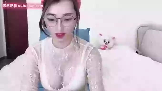608destiny