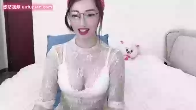 608destiny