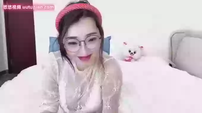 608destiny
