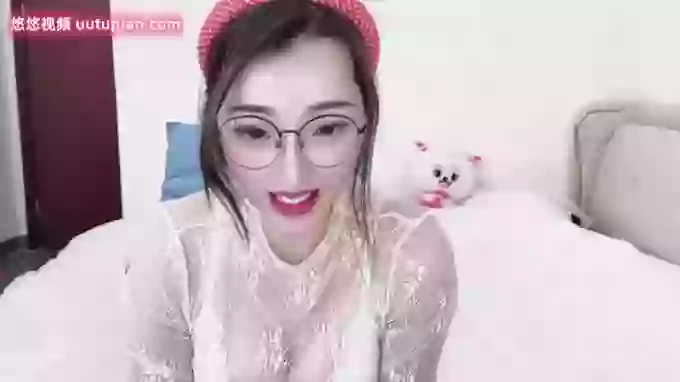 608destiny