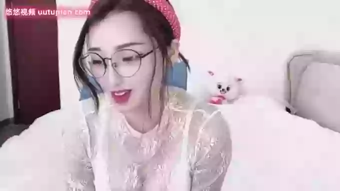 608destiny