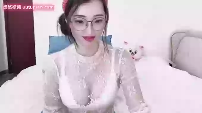 608destiny