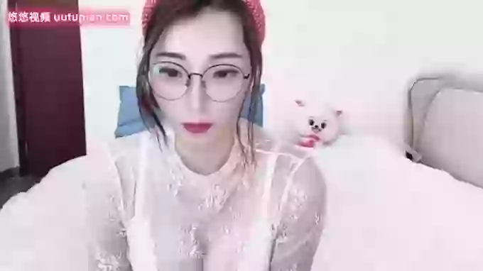 608destiny