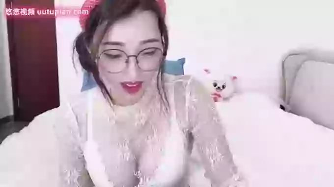 608destiny