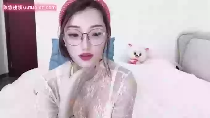 608destiny