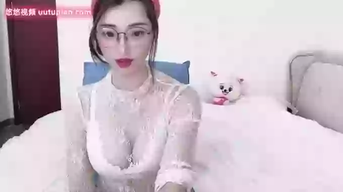 608destiny