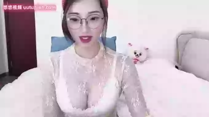 608destiny