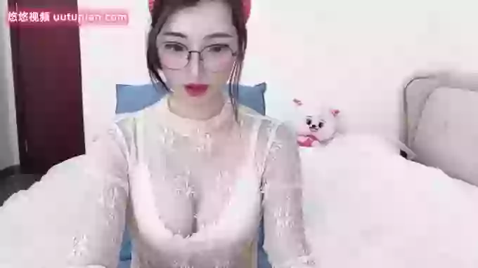 608destiny
