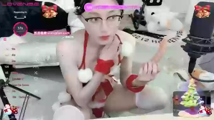 _Naiyi_