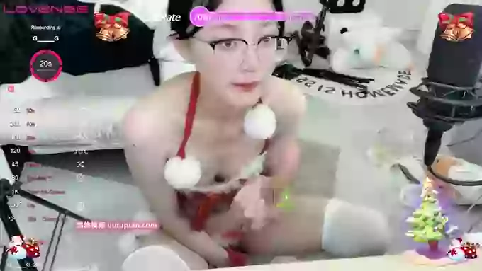 _Naiyi_