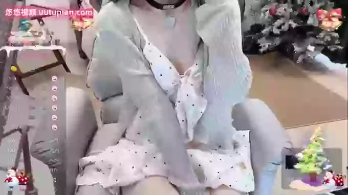 Nononononono-
