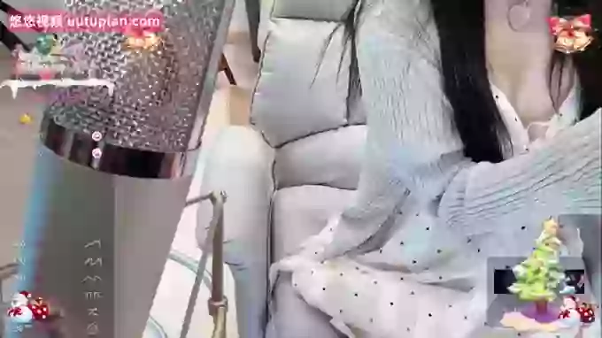 Nononononono-