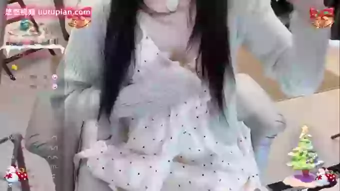 Nononononono-