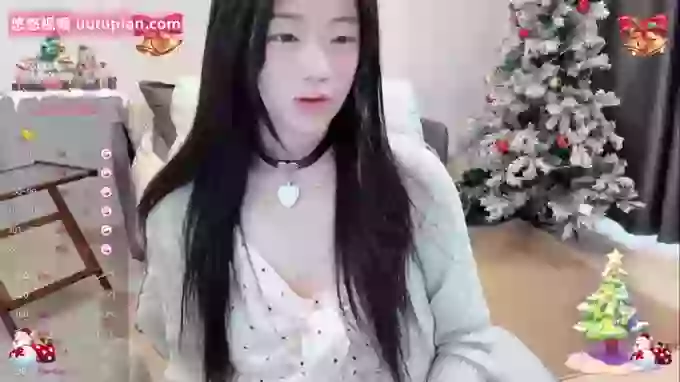 Nononononono-