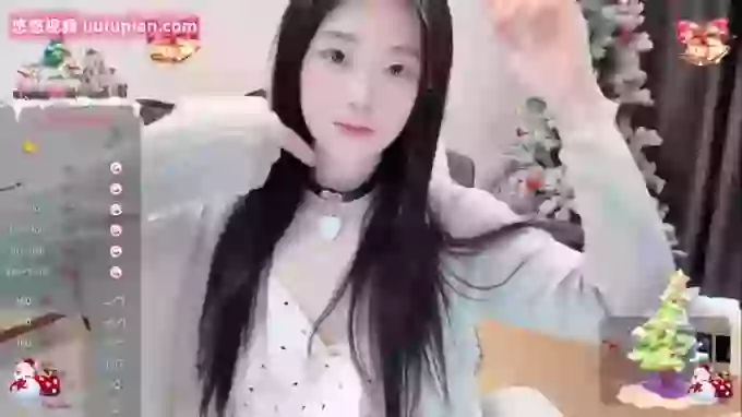 Nononononono-