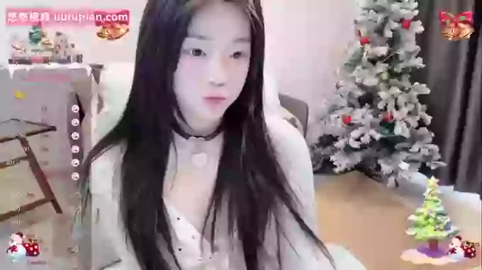 Nononononono-