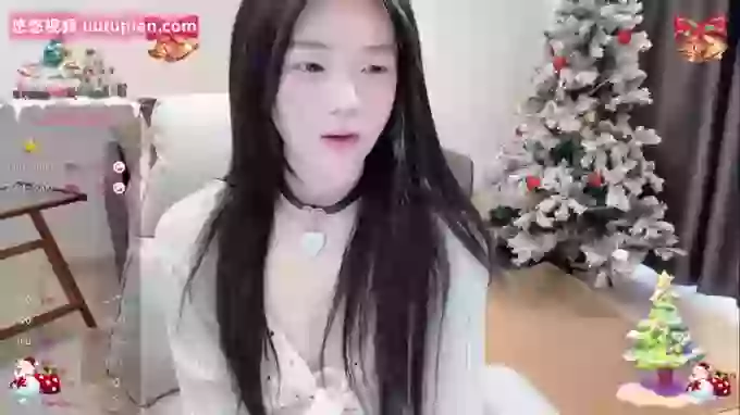 Nononononono-