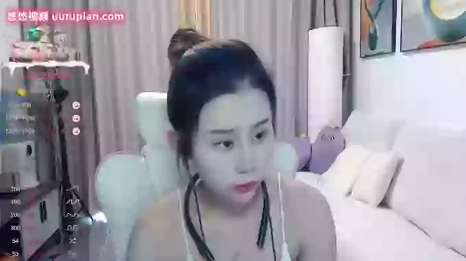 Sweet-baibai