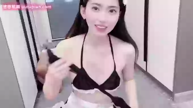 A_sexydoll22