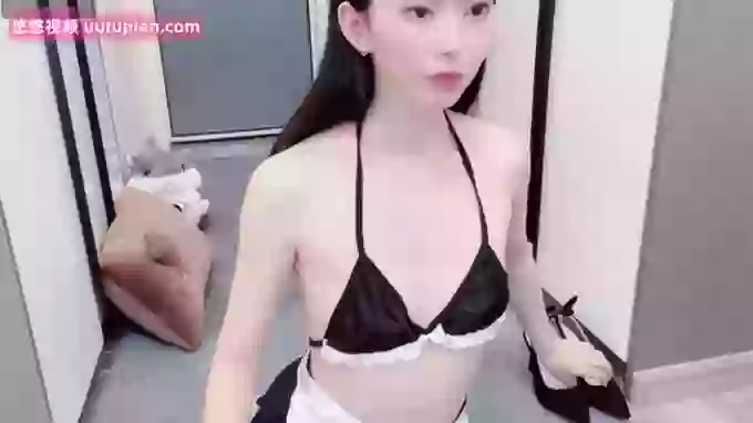 A_sexydoll22