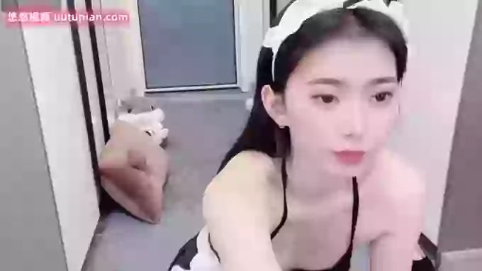 A_sexydoll22