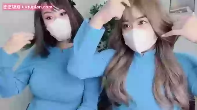 Mono-Stewardesss