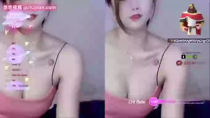 Tina-38Z