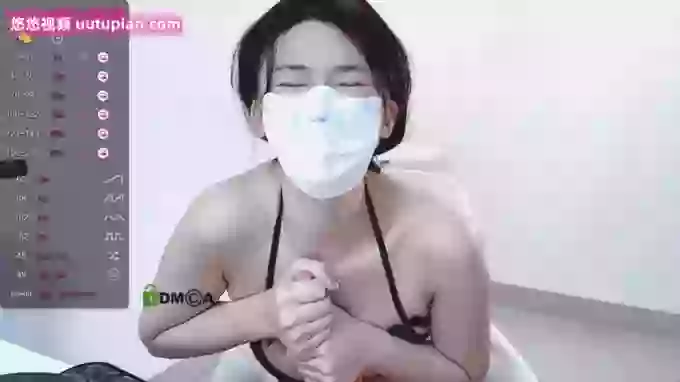 Bo-TvT