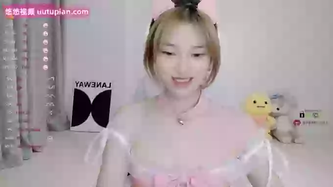 Jelly_A