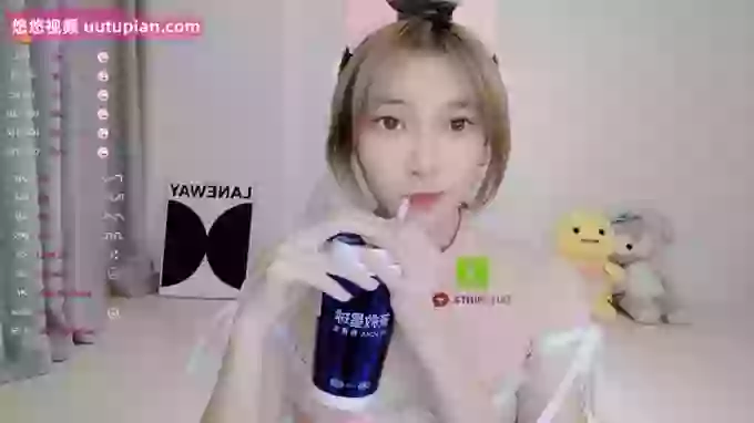 Jelly_A