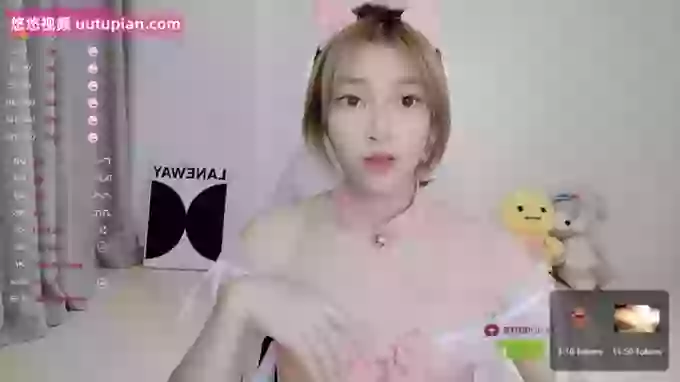 Jelly_A