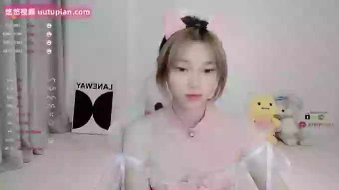 Jelly_A
