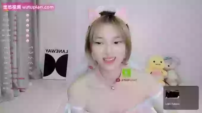 Jelly_A
