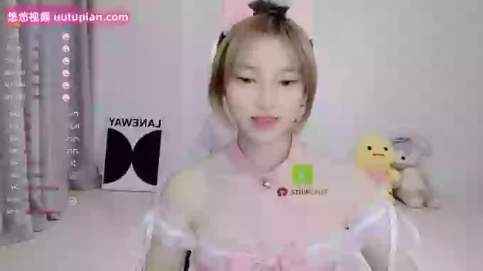 Jelly_A
