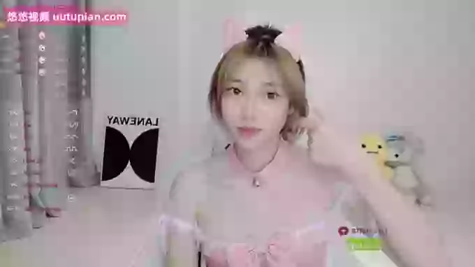 Jelly_A