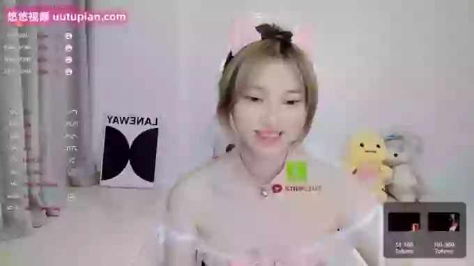 Jelly_A