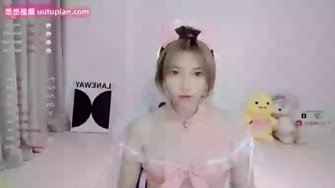 Jelly_A
