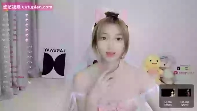 Jelly_A