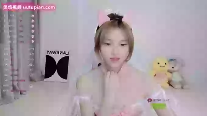 Jelly_A