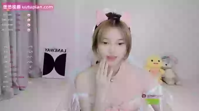 Jelly_A