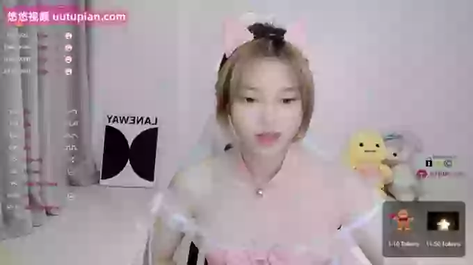 Jelly_A