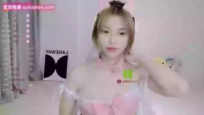 Jelly_A
