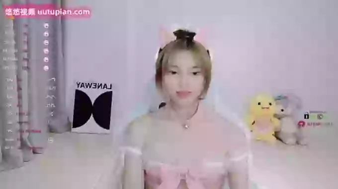 Jelly_A