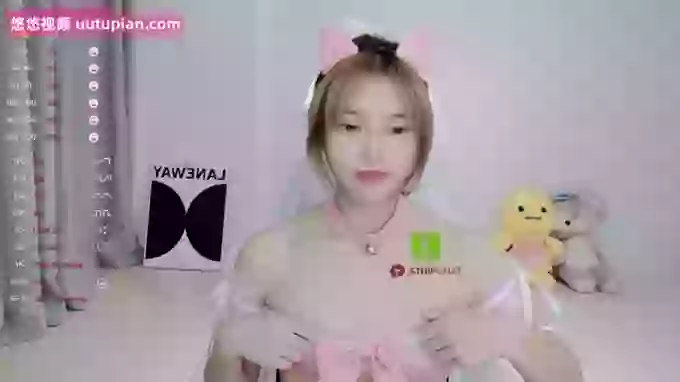 Jelly_A
