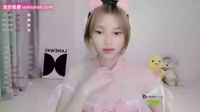 Jelly_A