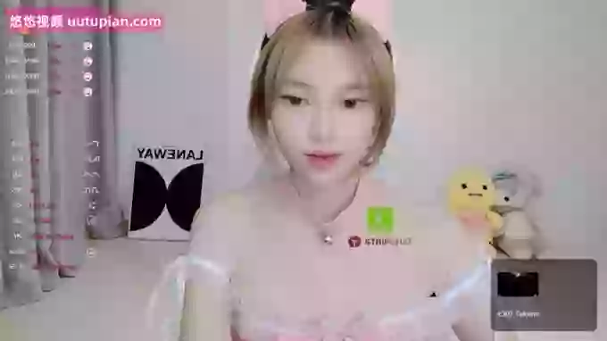 Jelly_A