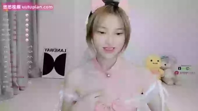 Jelly_A