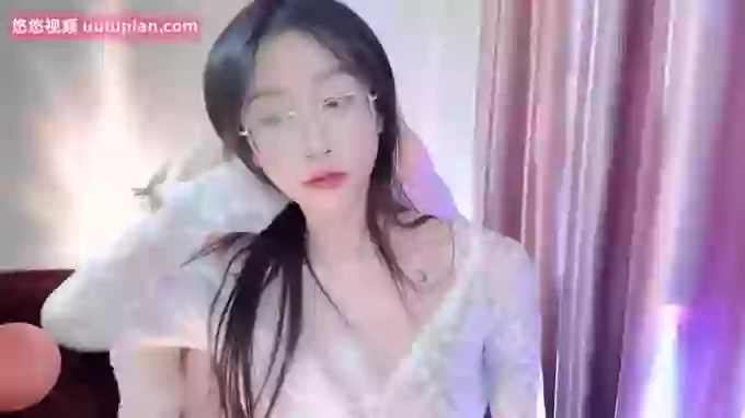 onlyms111