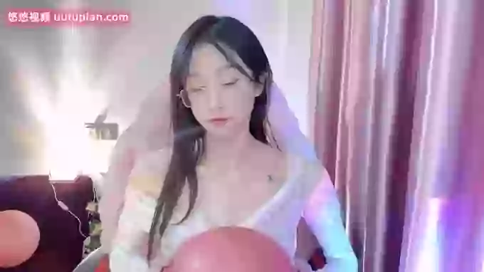 onlyms111