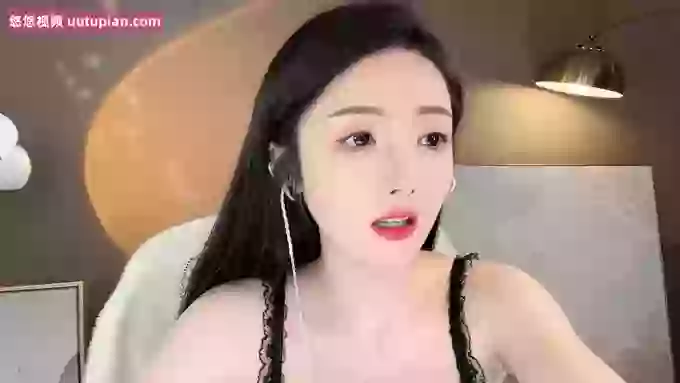 EE33L